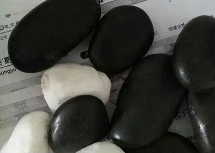  荔枝视频app下载最新版滤料