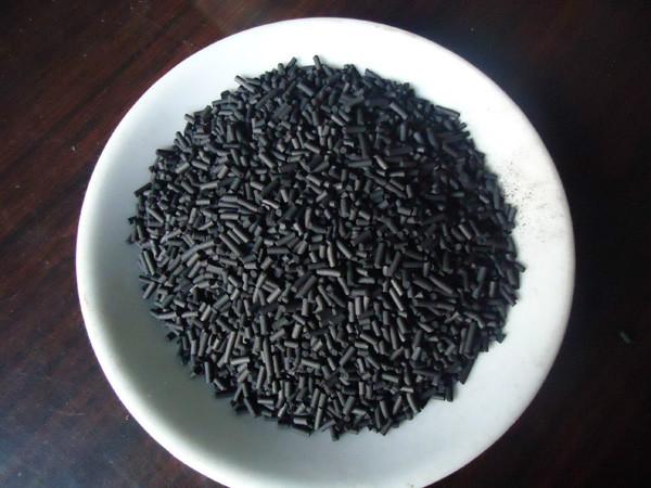 煤质柱状荔枝视频app破解版下载