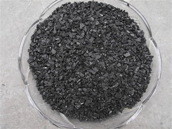 果壳荔枝视频app破解版下载