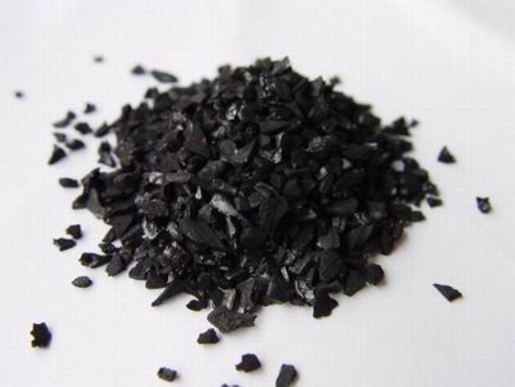 椰壳荔枝视频app破解版下载